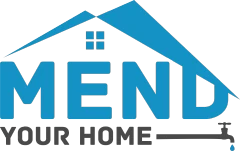 Mend Your Home plumbing and heating