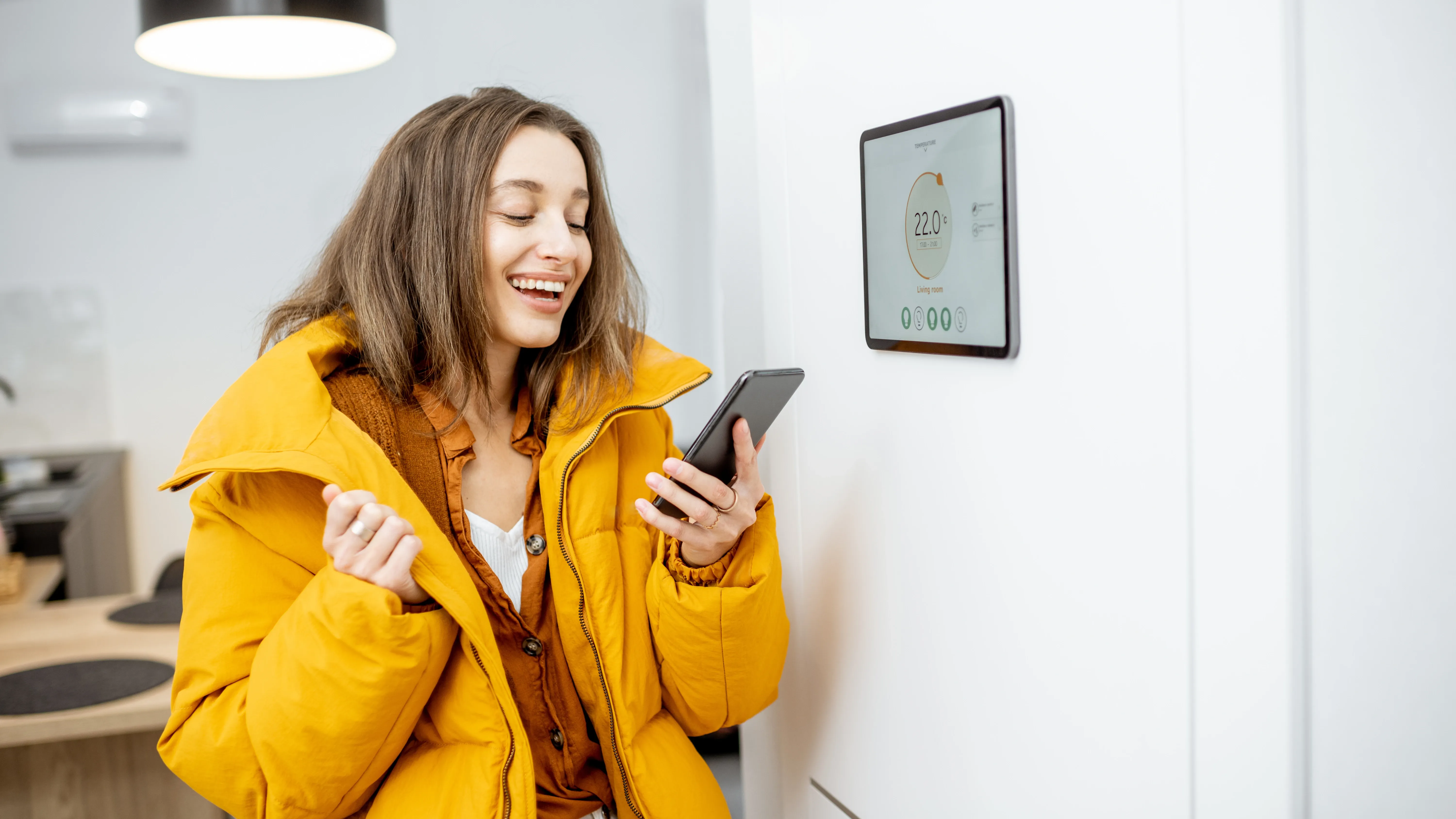 Reliable Plumber Heating Repair Sussex